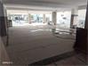Commercial complex for Rent in Gachibowli